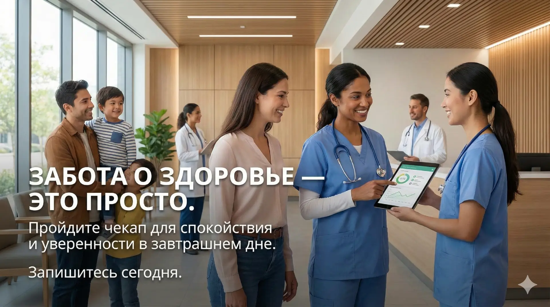 testx-lab2